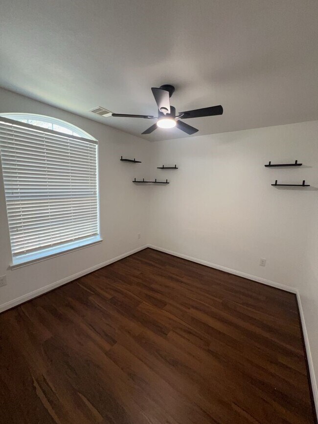 Foto del edificio - 20418 Red Canyon Creek Ln