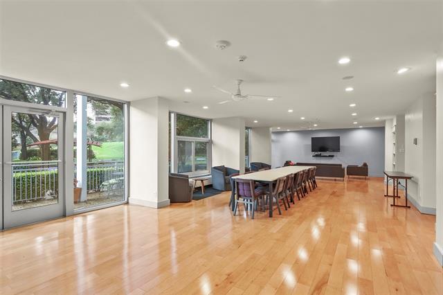 Foto del edificio - 3883 Turtle Creek Blvd