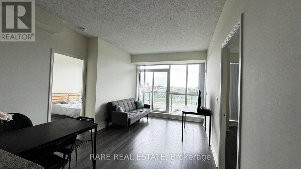 Photo principale - 349-349 Rathburn Rd W