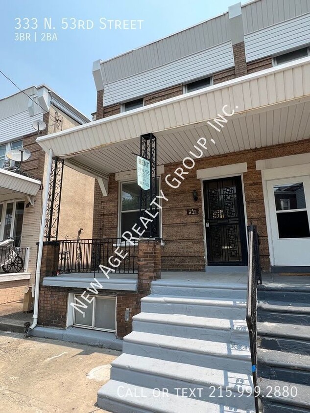 Primary Photo - Spacious 3 bedroom, 1.5 bathroom house loc...