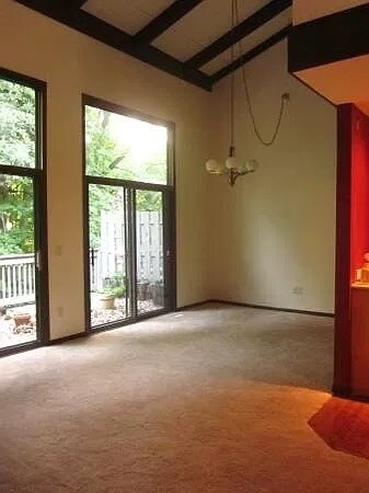 Foto del edificio - 15845 27th Ave N