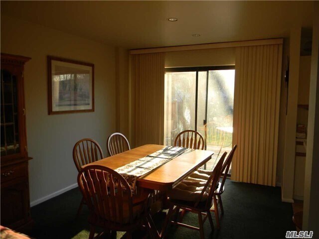 Foto del edificio - 58 S Pond Ln