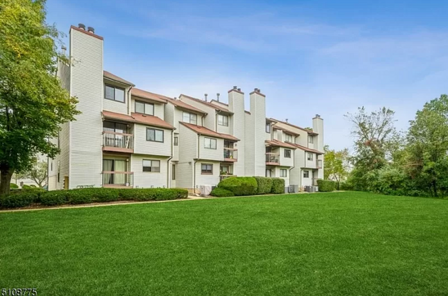 Building Photo - 3606 Royce Ct