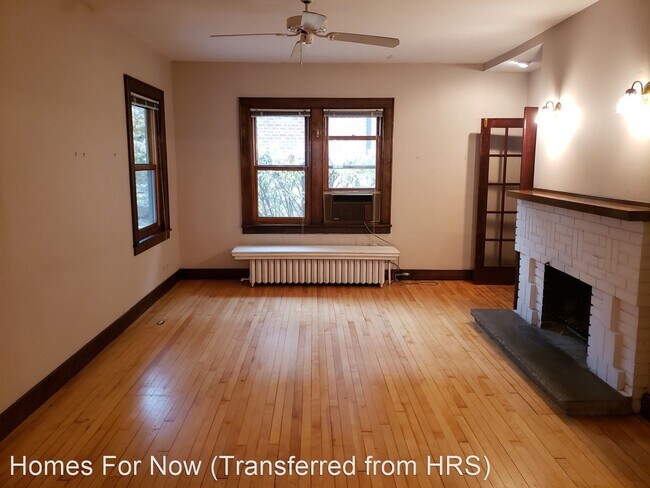 Building Photo - 3 br, 1 bath House - 3812 Upton Avenue South