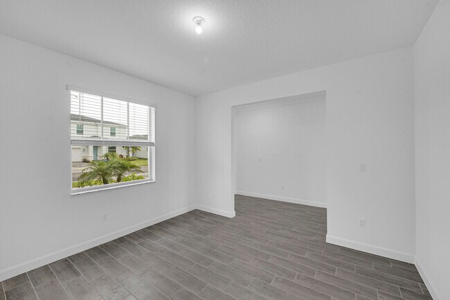 Foto del edificio - 3514 Angler Dr