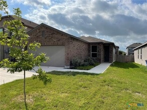 Building Photo - 2078 Wind Chime Wy