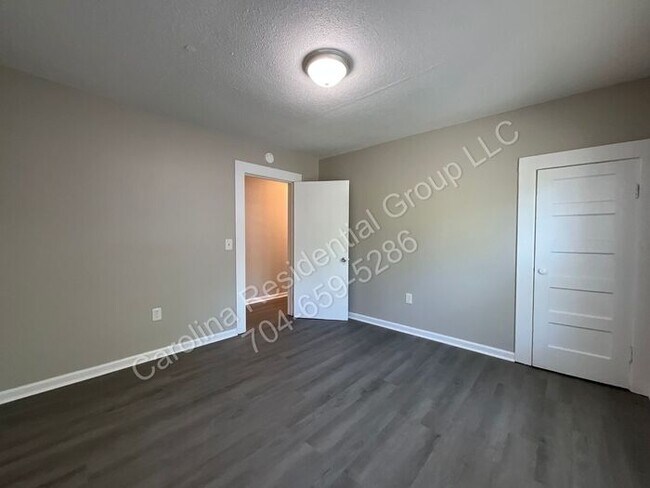 Foto del edificio - 97 Corban Ave SE