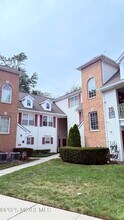 Building Photo - 1091 Morning Glory Dr