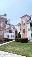 Building Photo - 1091 Morning Glory Dr