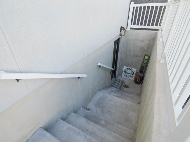 Foto del edificio - Basement Apartment in Eagle Mountain