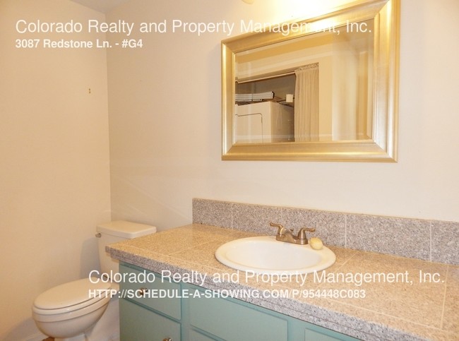 Building Photo - 3087 Redstone Ln