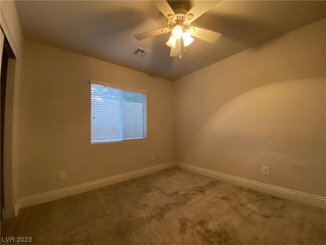 Building Photo - 5351 Cholla Cactus Ave