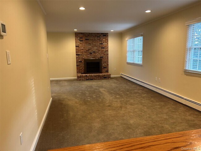 Building Photo - 26 Dunes Ln