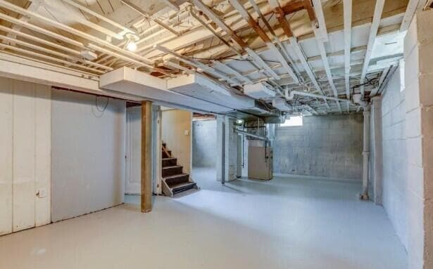 Foto del edificio - 14694 Jacob Ave