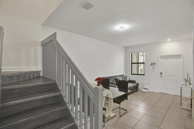 Building Photo - 23061 SW 128th Pl