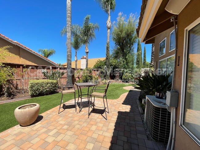Foto del edificio - 30364 Falcon Point Ct