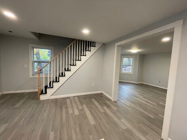 Foto del edificio - 25 High St