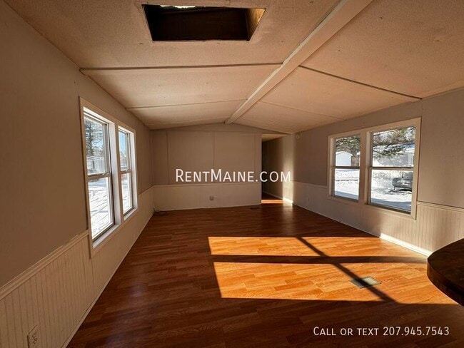 Foto del edificio - 133 Harrison St