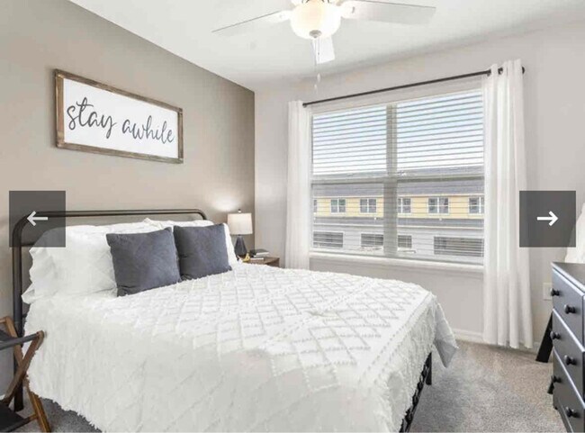 Foto del edificio - 5810 Freshwater Cyn Dr