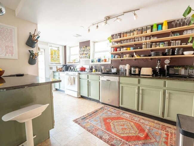 Foto del edificio - 30 Fox St