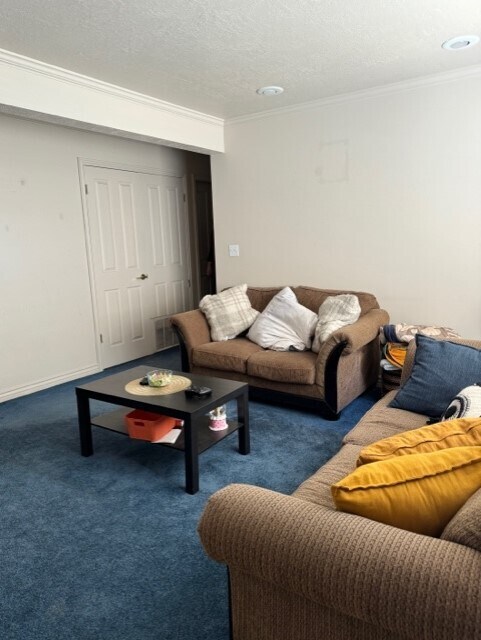 Foto del edificio - 1541 N 550 W