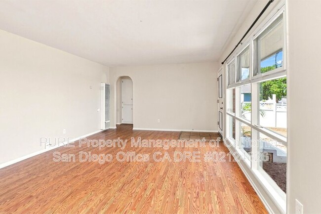 Foto del edificio - 5059 Pelusa St