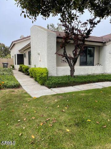 Foto del edificio - 532 Village Rd