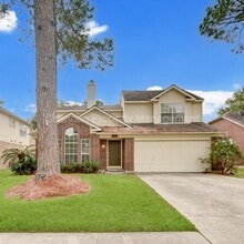 Building Photo - 14222 Heather Falls Way