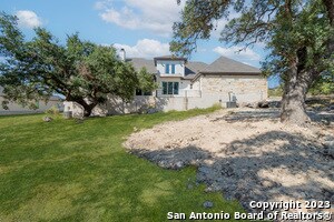 Building Photo - 1416 Corkscrew Ct