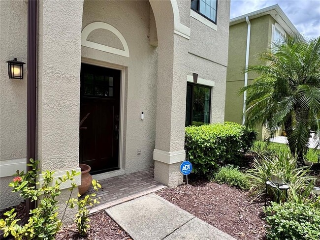 Building Photo - 1625 Emerald Hill Way