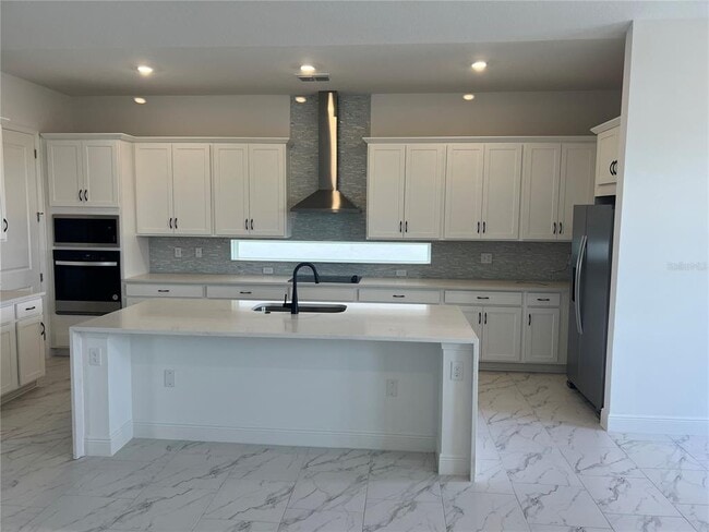 Foto del edificio - 10171 Pearson Ave