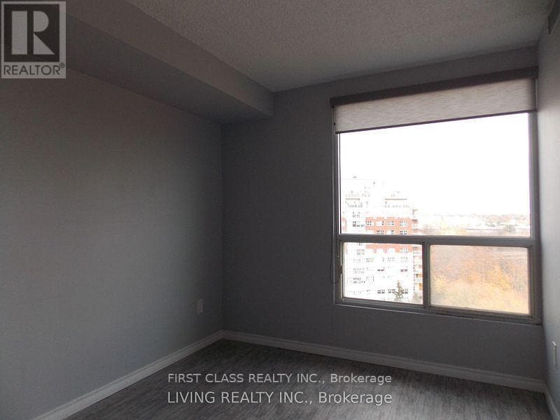 Building Photo - 7 Concorde Pl