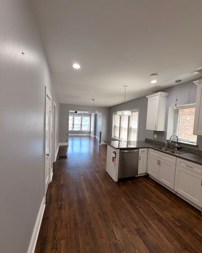 Foto del edificio - 1220 S 59th Ct