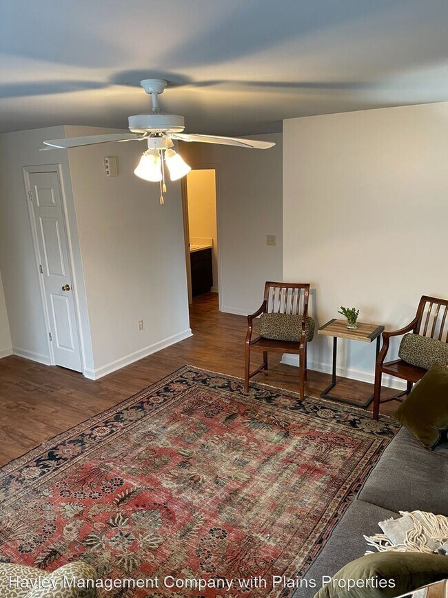 Building Photo - 3 br, 2 bath House - 149 North Avenue