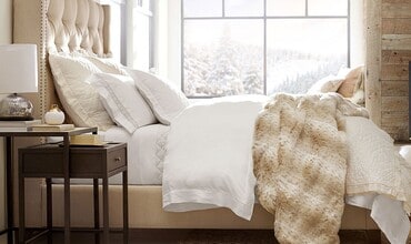 Building Photo - 1830 N Highland St