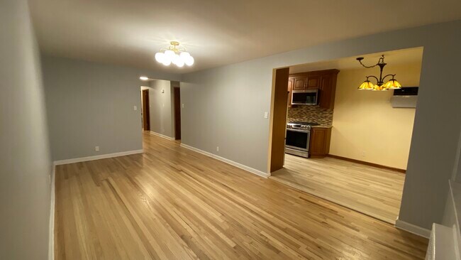 Foto del edificio - 3268 37th St