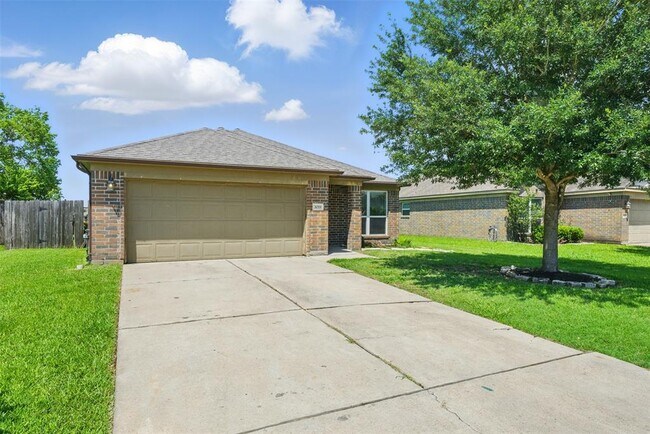 Foto del edificio - 3019 Keystone Square Ln