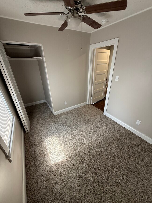 Foto del edificio - 809 3rd Ave