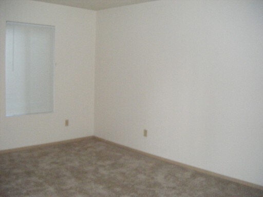 Photo - Agr02 Apartment