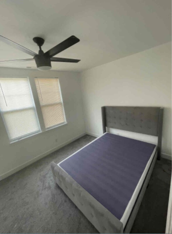 Foto del edificio - 214 W 28th St