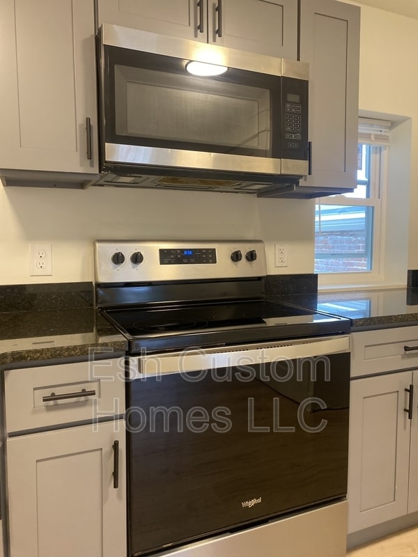 Foto del edificio - 741 Manor St