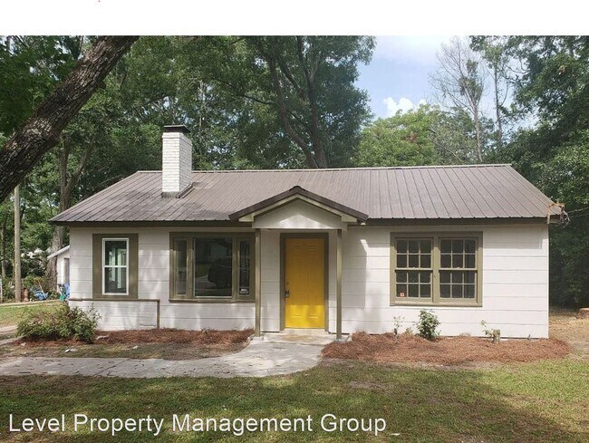 Foto del edificio - 4 br, 1 bath House - 1467 Pitman Drive