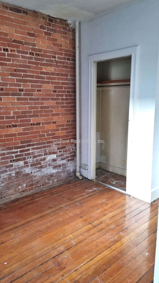 Foto del edificio - 1 bedroom in Boston MA 02113