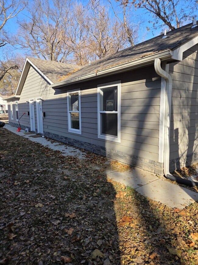 Foto del edificio - Italian Estates Property Management