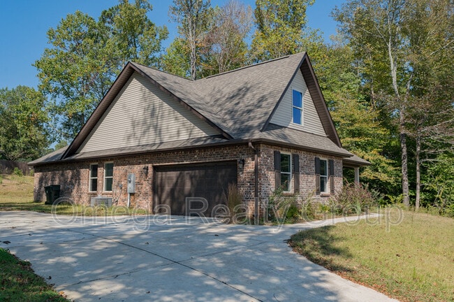 Building Photo - 116 Fawn Brook Dr
