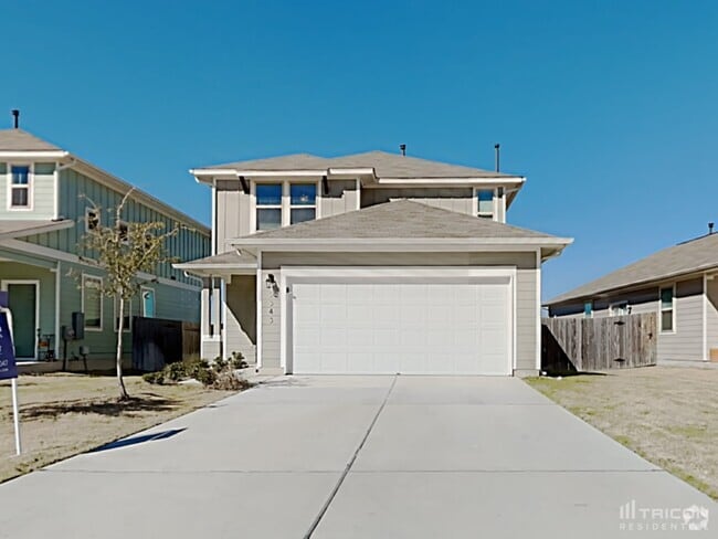 Building Photo - 5343 Marsh Ln