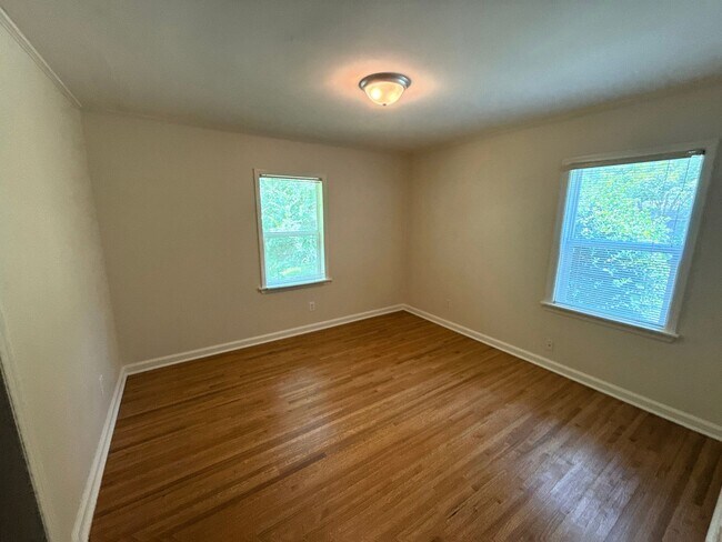 Foto del edificio - 207 Gardenia Cove