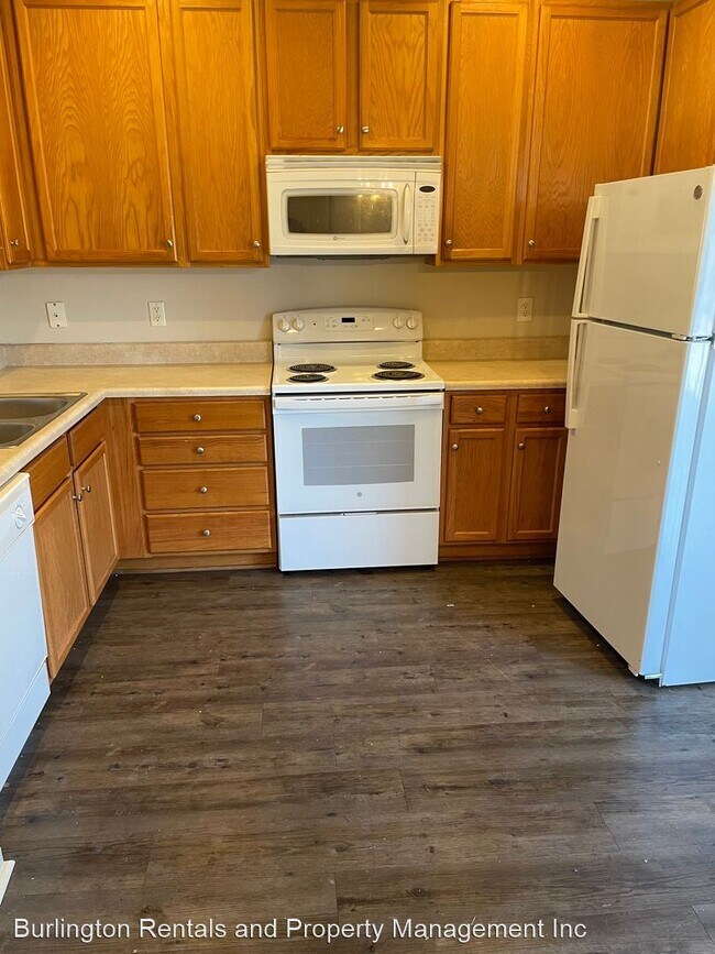 Building Photo - 3 br, 2.5 bath House - 1248 Glory Vine Rd.