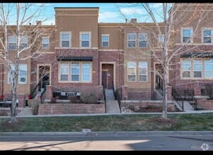 Building Photo - 9424 Ridgeline Blvd