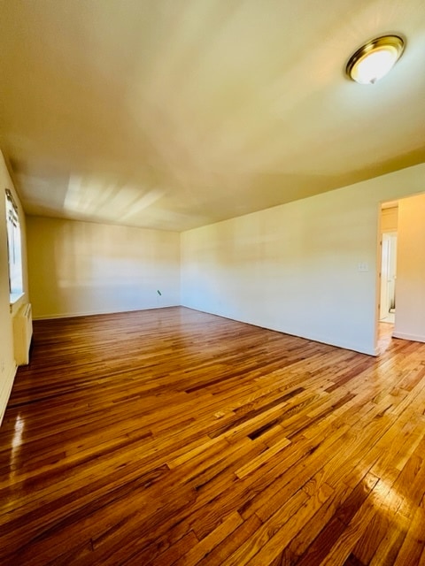 Building Photo - 118 Washington Ave